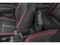 2025 Nissan Versa 1.6 SR Nissan Certified