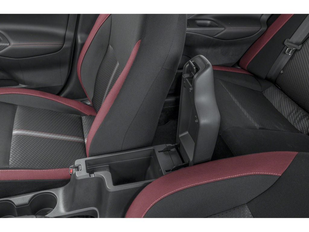 2025 Nissan Versa 1.6 SR Nissan Certified