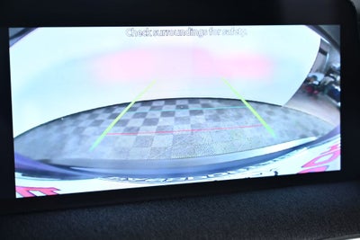 2026 Nissan Kicks SV Nissan Certified