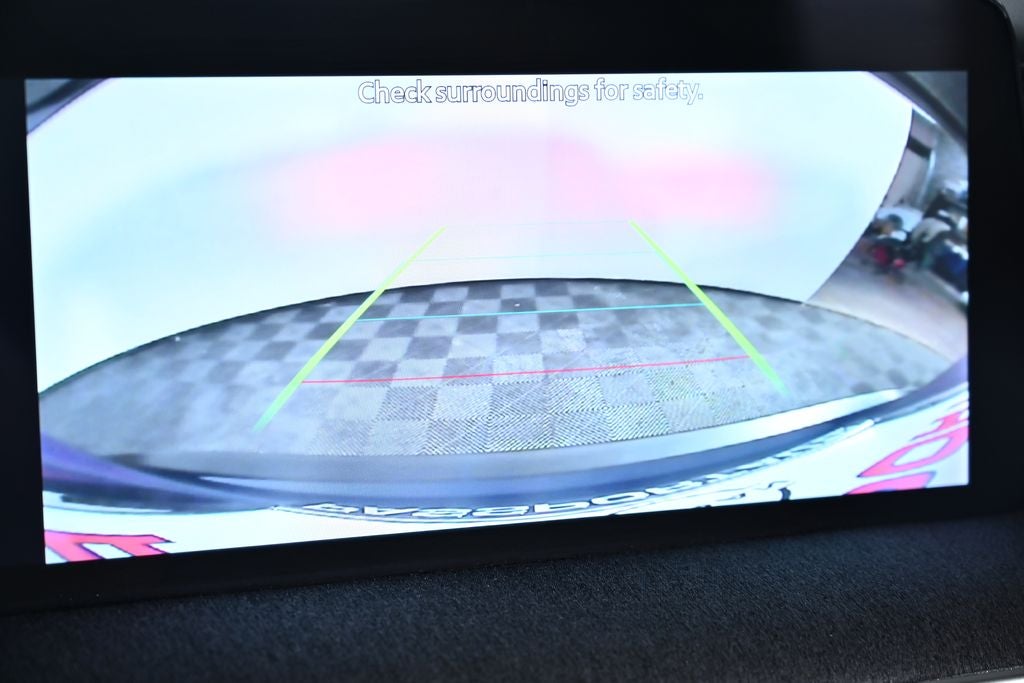 2026 Nissan Kicks SV Nissan Certified