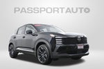 2025 Nissan Kicks SR Nissan Certified