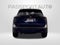 2025 Nissan Kicks SR Nissan Certified