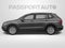 2021 Volkswagen Tiguan 2.0T S