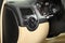 2000 Volkswagen Jetta GL