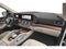2025 Mercedes-Benz GLS GLS 450 4MATIC®