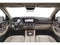 2025 Mercedes-Benz GLS GLS 450 4MATIC®