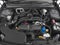 2017 Subaru Outback 2.5i