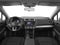 2017 Subaru Outback 2.5i