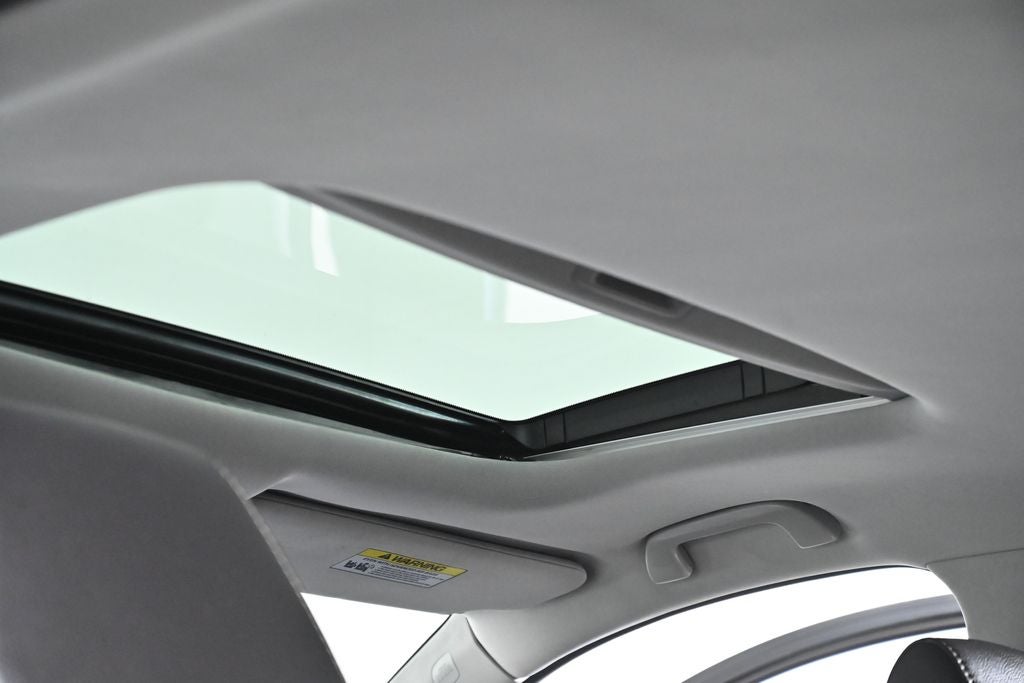 2015 Acura MDX 3.5L Technology Package SH-AWD