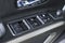 2015 Nissan Armada SL