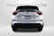 2022 Nissan Murano Platinum Nissan Certified