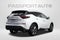 2022 Nissan Murano Platinum Nissan Certified