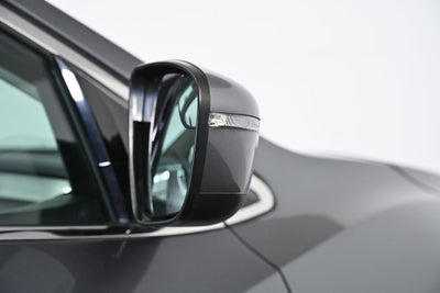 2017 Nissan Murano SV