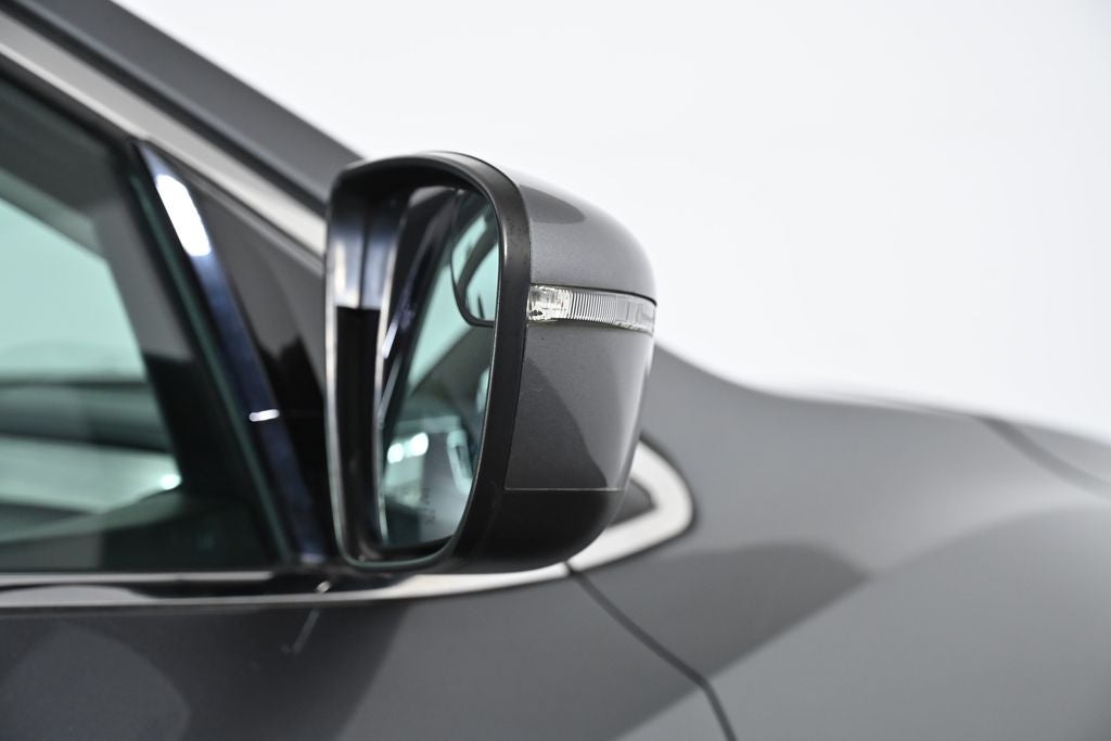 2017 Nissan Murano SV