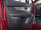 2025 Nissan Murano SL Nissan Certified