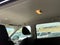2023 Nissan Rogue S Nissan Certified