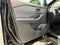 2023 Nissan Rogue S Nissan Certified