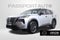 2024 Nissan Rogue S Nissan Certified