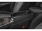 2023 Nissan Rogue S Nissan Certified