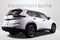 2024 Nissan Rogue S Nissan Certified