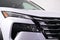 2024 Nissan Rogue S Nissan Certified