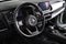 2024 Nissan Rogue S Nissan Certified