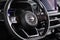 2024 Nissan Rogue S Nissan Certified