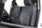 2024 Nissan Rogue S Nissan Certified