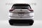 2024 Nissan Rogue S Nissan Certified