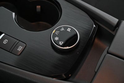 2025 Nissan Rogue S Nissan Certified