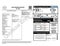 2024 Nissan Rogue SV Nissan Certified