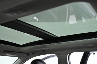 2023 Nissan Rogue SV Premium