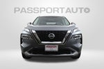 2023 Nissan Rogue SV Premium
