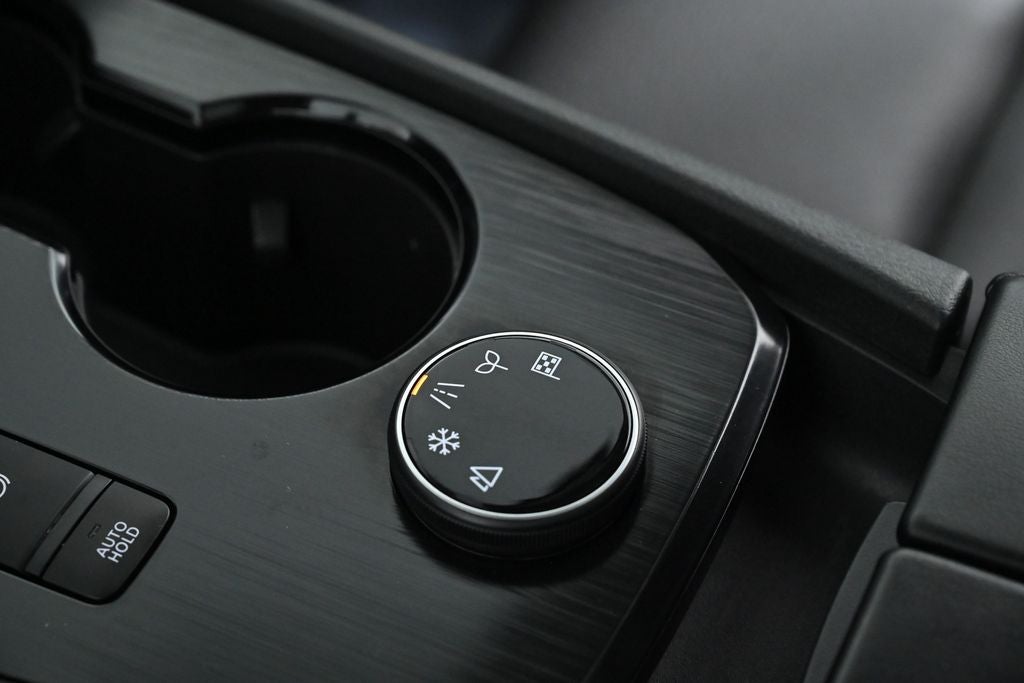 2023 Nissan Rogue SV Premium