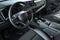 2025 Nissan Rogue Rock Creek Nissan Certified