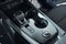 2025 Nissan Rogue Rock Creek Nissan Certified