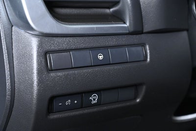 2023 Nissan Rogue SV Nissan Certified