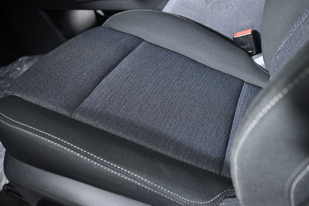 2023 Nissan Rogue SV Nissan Certified