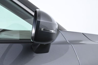 2022 Nissan Rogue SV Nissan Certified