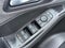 2023 Nissan Rogue SV Nissan Certified