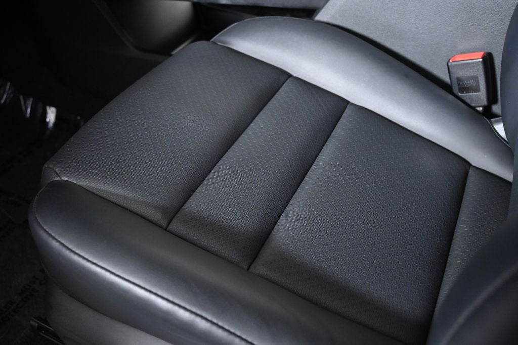 2023 Nissan Rogue SV Premium Nissan Certified