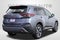 2023 Nissan Rogue SV Nissan Certified