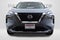 2023 Nissan Rogue SL Nissan Certified