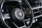 2023 Nissan Rogue SL Nissan Certified