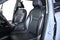 2023 Nissan Rogue SL Nissan Certified