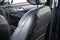 2023 Nissan Rogue SL Nissan Certified