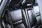 2023 Nissan Rogue SL Nissan Certified
