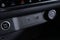 2023 Nissan Rogue SL Nissan Certified