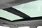 2023 Nissan Rogue SL Nissan Certified