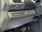 2023 Nissan Pathfinder SL Premium Nissan Certified